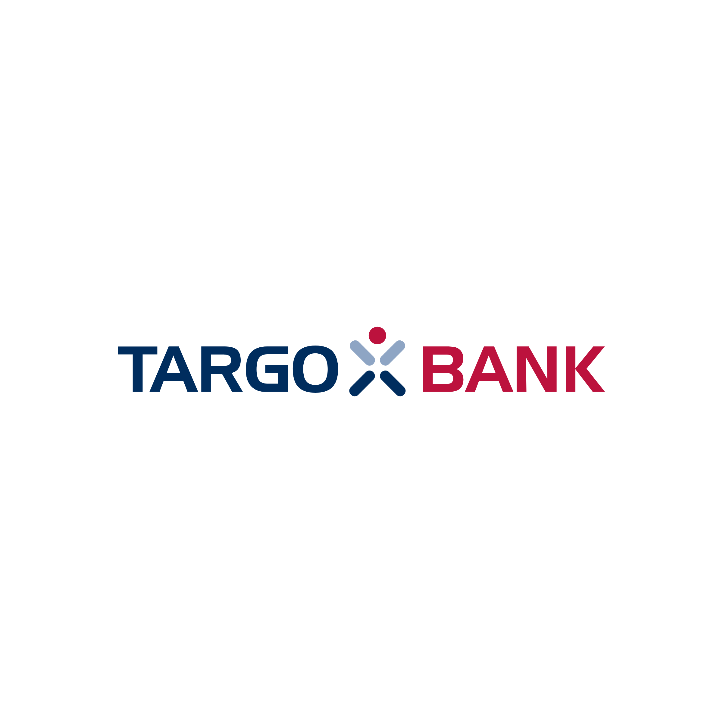 logo-targobank_1200-1