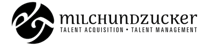 Logo von milchundzucker