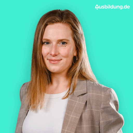 sarah_demski_ausbildung.de