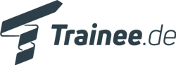 trainee-logo-web-500px_185px