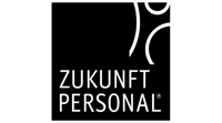 zukunft-personal-logo-vector