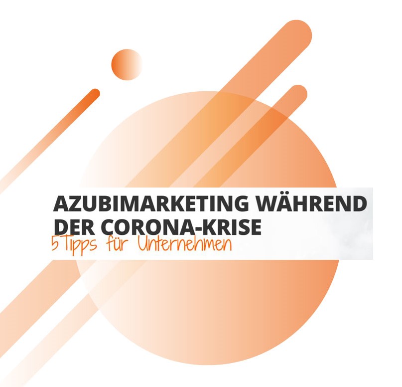 2021-04-26-azubimarketing-corona-krise