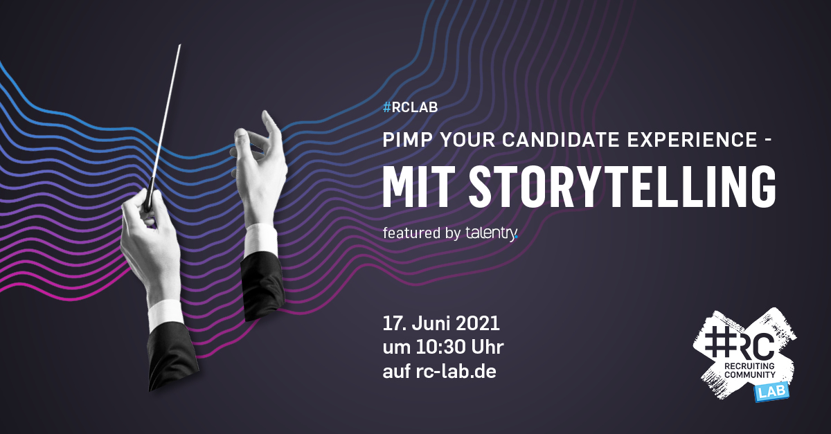2021-06-02-RCLab-Storytelling 2021-06-02-RCLab-Storytelling