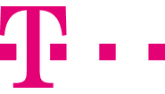 2021-06-15-deutsche-telekom-ag-logo