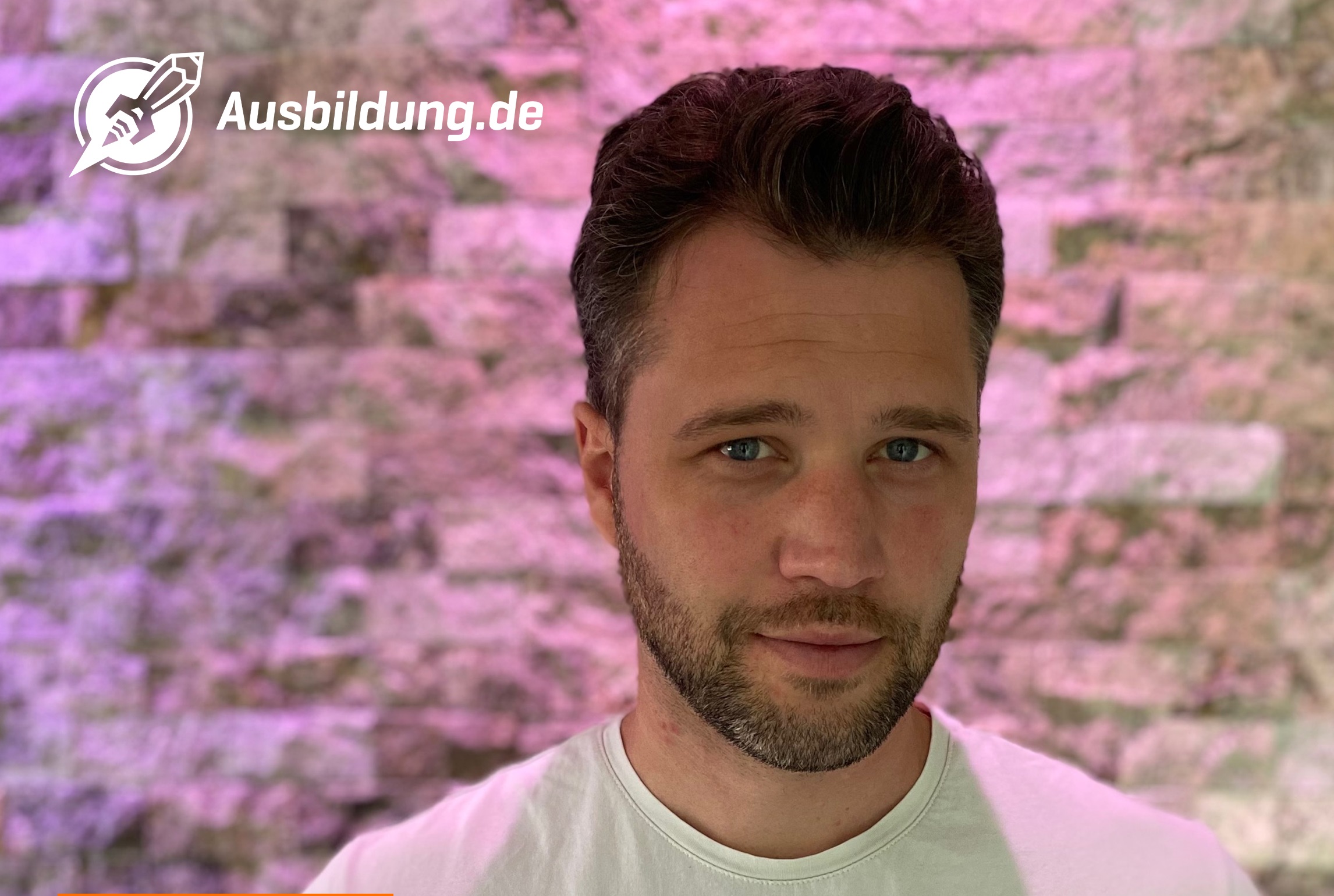 2021-07-12-Lino-Koehler-Performance-Marketing-Manager-ausbildung.de