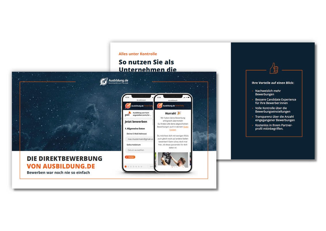 2021-09-22-direktbewerbung-ausbildung.de-vorteile