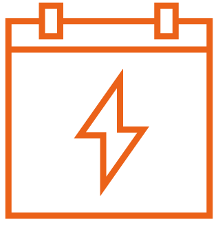 210223_territory_Icons_V2_vollflächig-08