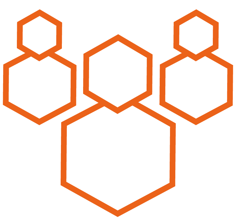 210226_territory_Icons_V3-02