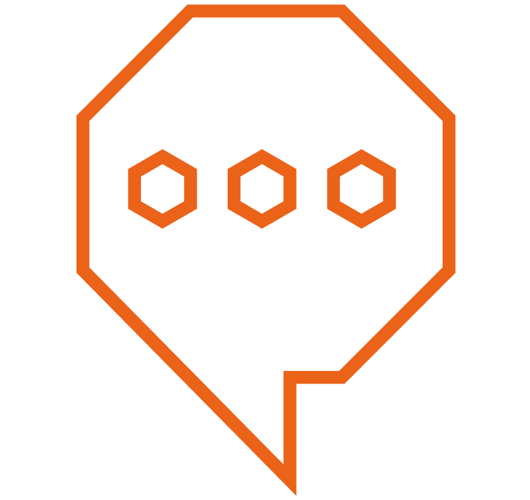 210226_territory_Icons_V3-11