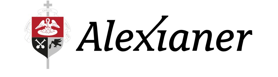 Alexianer-logo-regionen-rz.svg (2)