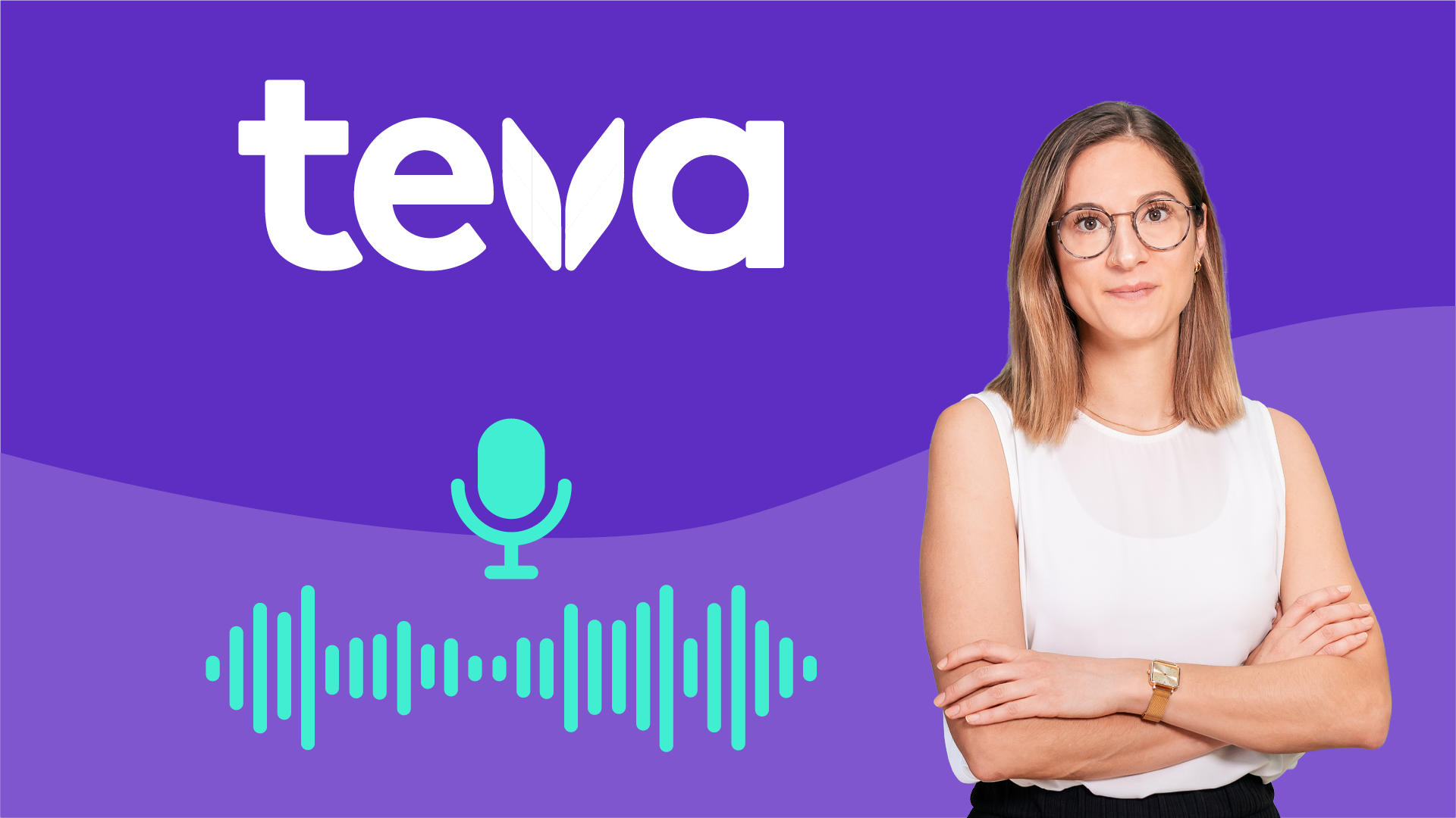 ratiopharm und Teva: Employer Branding für Young Talents