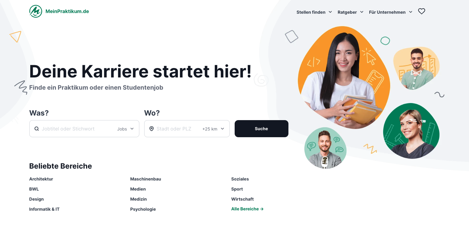 Bildschirmfoto 2025-09-16 um 09.34.47