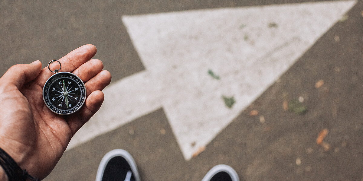 Jobvermittler & Karriereplaner: So orientiert sich die Gen Z beruflich