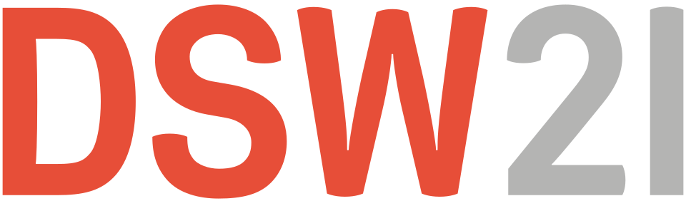 Dortmunder_Stadtwerke_logo