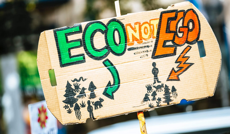 Azubi-Recruiting in der Generation Z und die wichtige Rolle der Unternehmenskultur