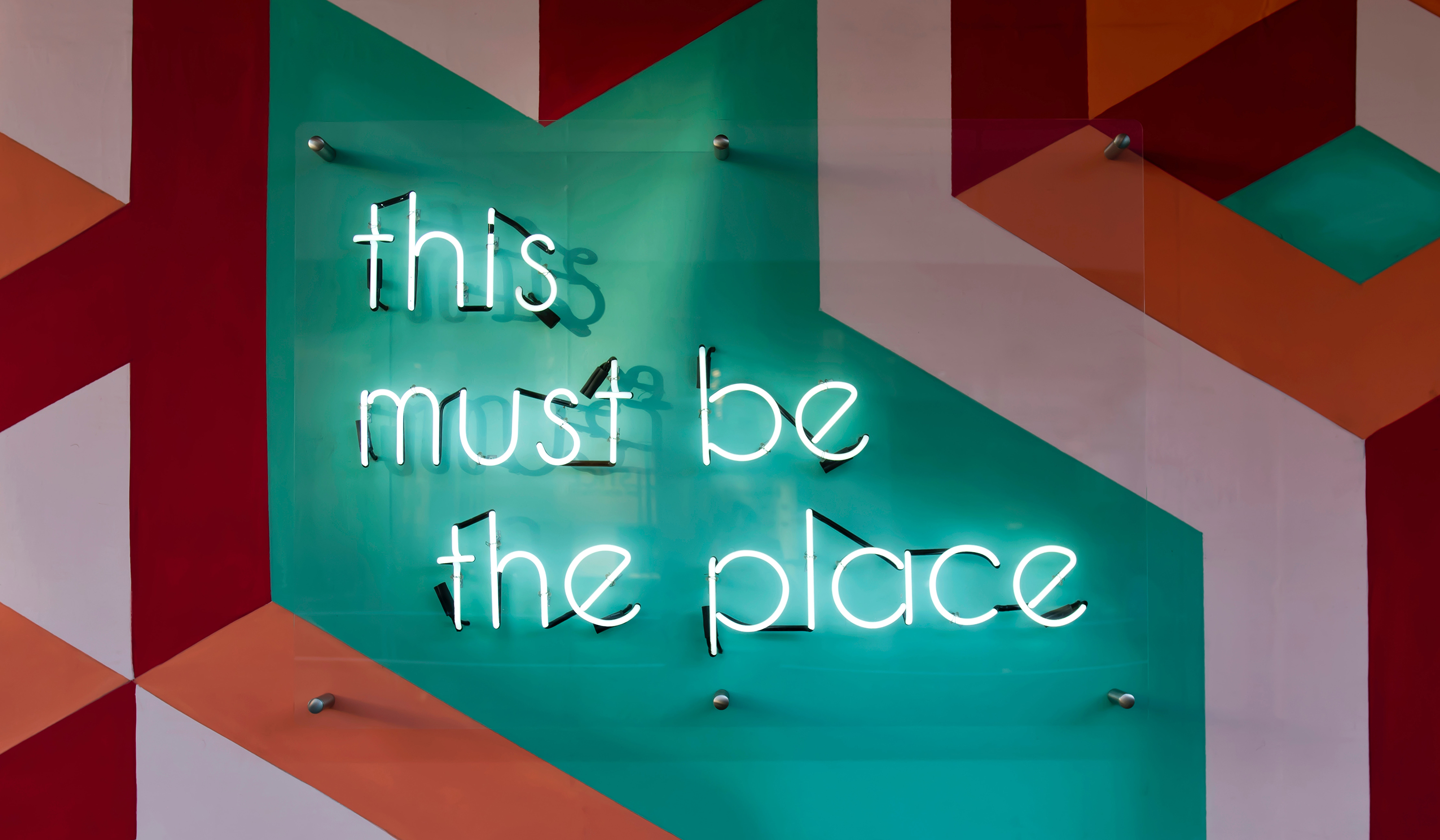 Employer Branding: Beispiele für effektive Image-Strategien