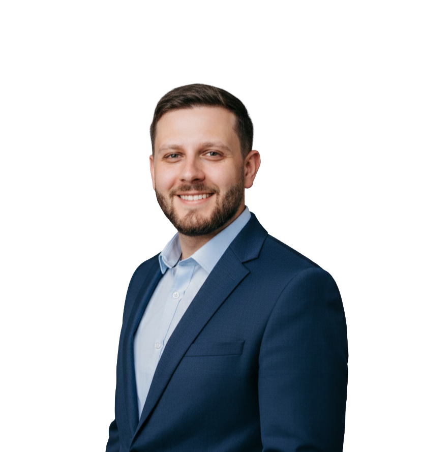 Freisteller_Marcel Hansen