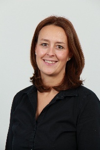 Tessa Wallrafen