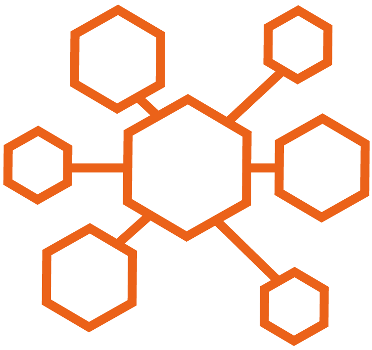 2021-02-26-icon-netzwerk