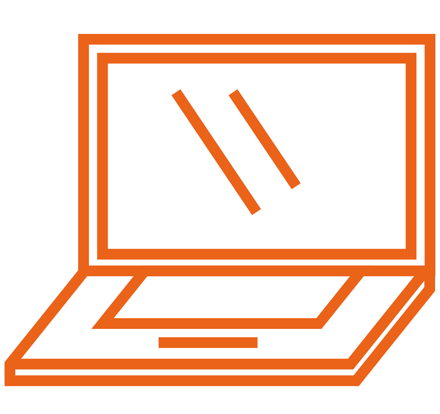 210830_Icons_laptop