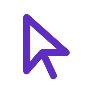 icon_curser_5E2DC1_300px