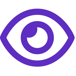 icon_eye_5E2DC1_300px