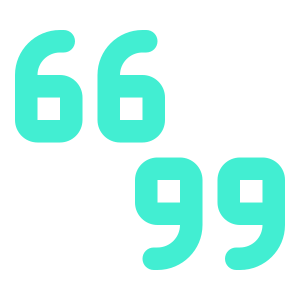 icon_quotes_42EED2_300px