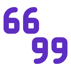 icon_quotes_5E2DC1_300px