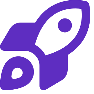 icon_rocket_5E2DC1_300px