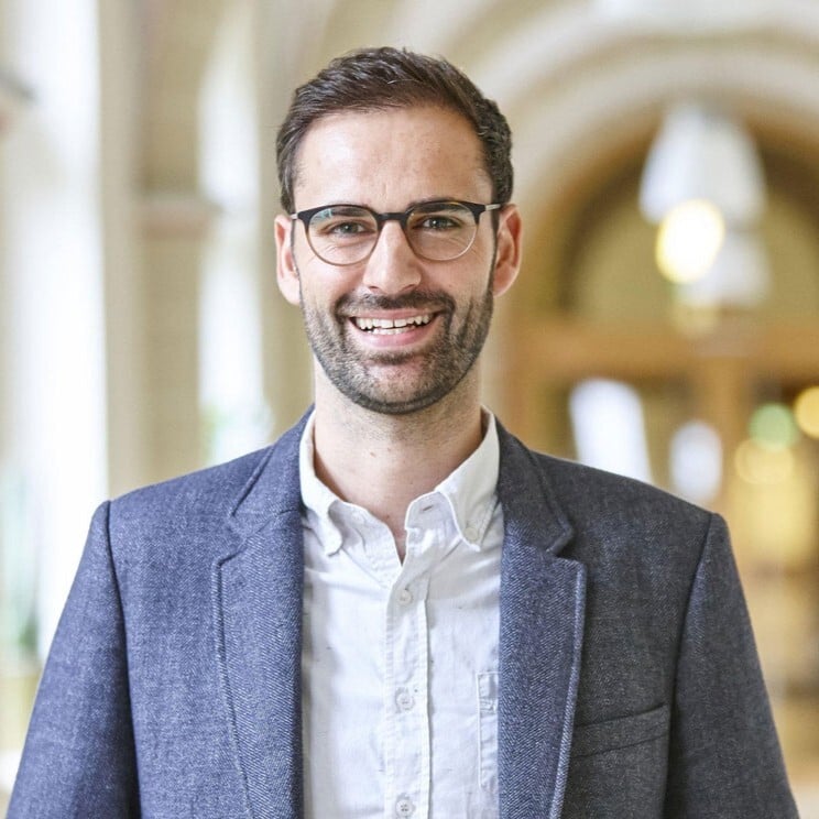 Jan-Berndt_Terwersche_Profilbild