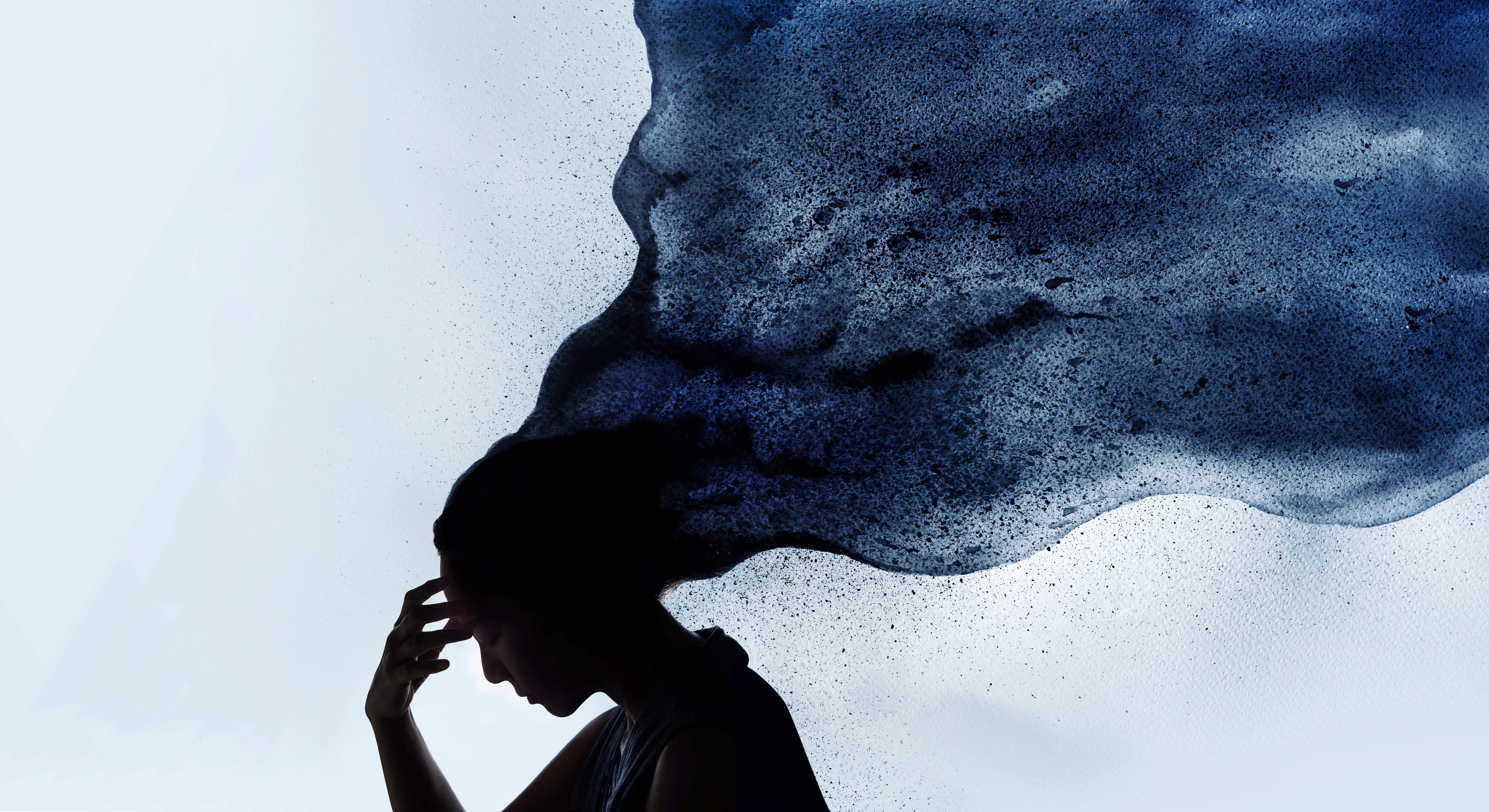 Mental Health in der Ausbildung: Wenn Azubis und Ausbildende an Grenzen kommen