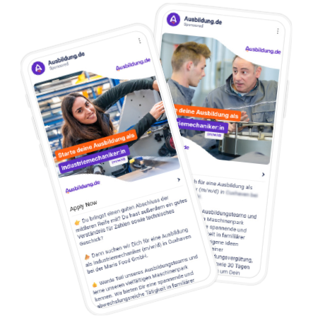 Mockup_Social_Booster