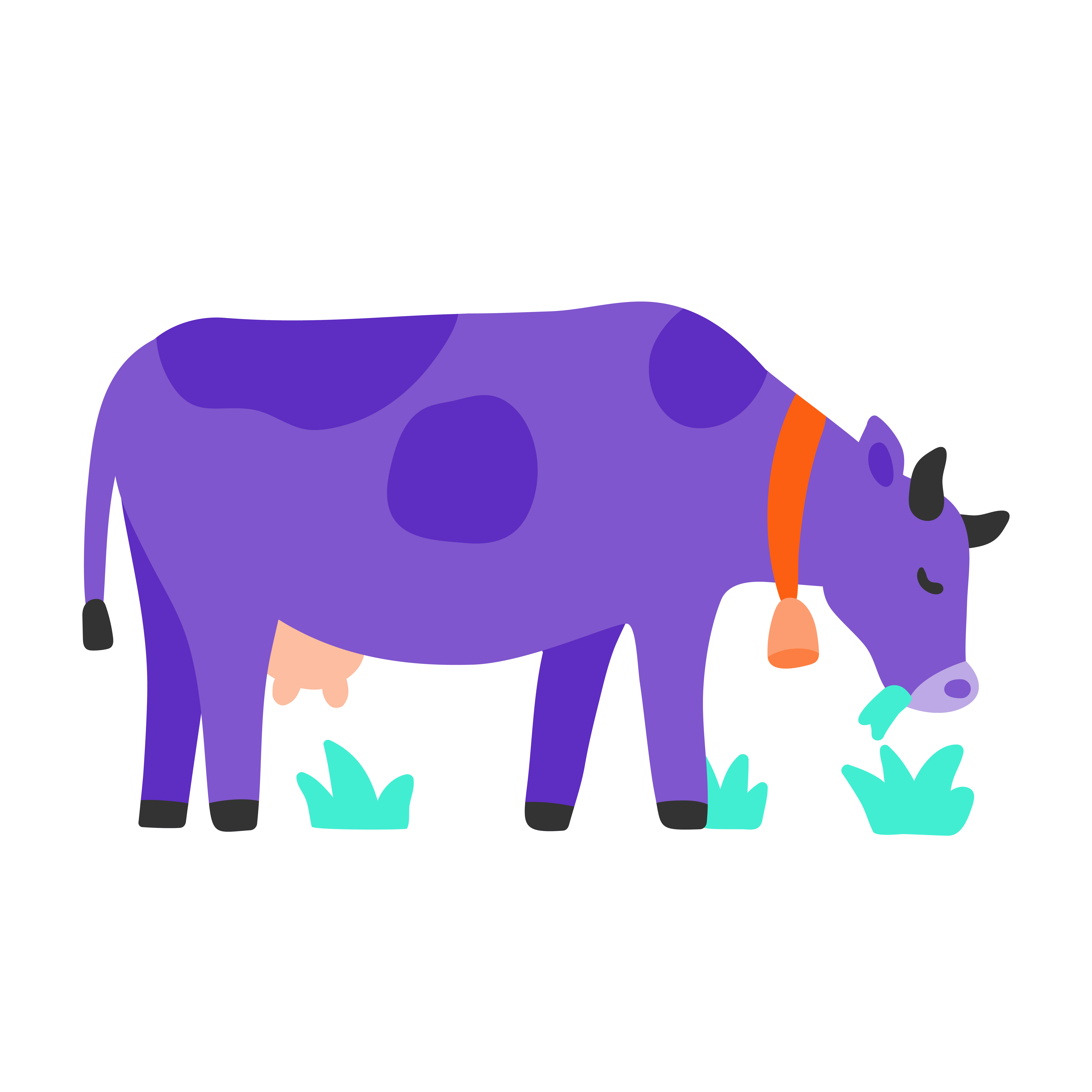 Nachhaltigkeit_004-19