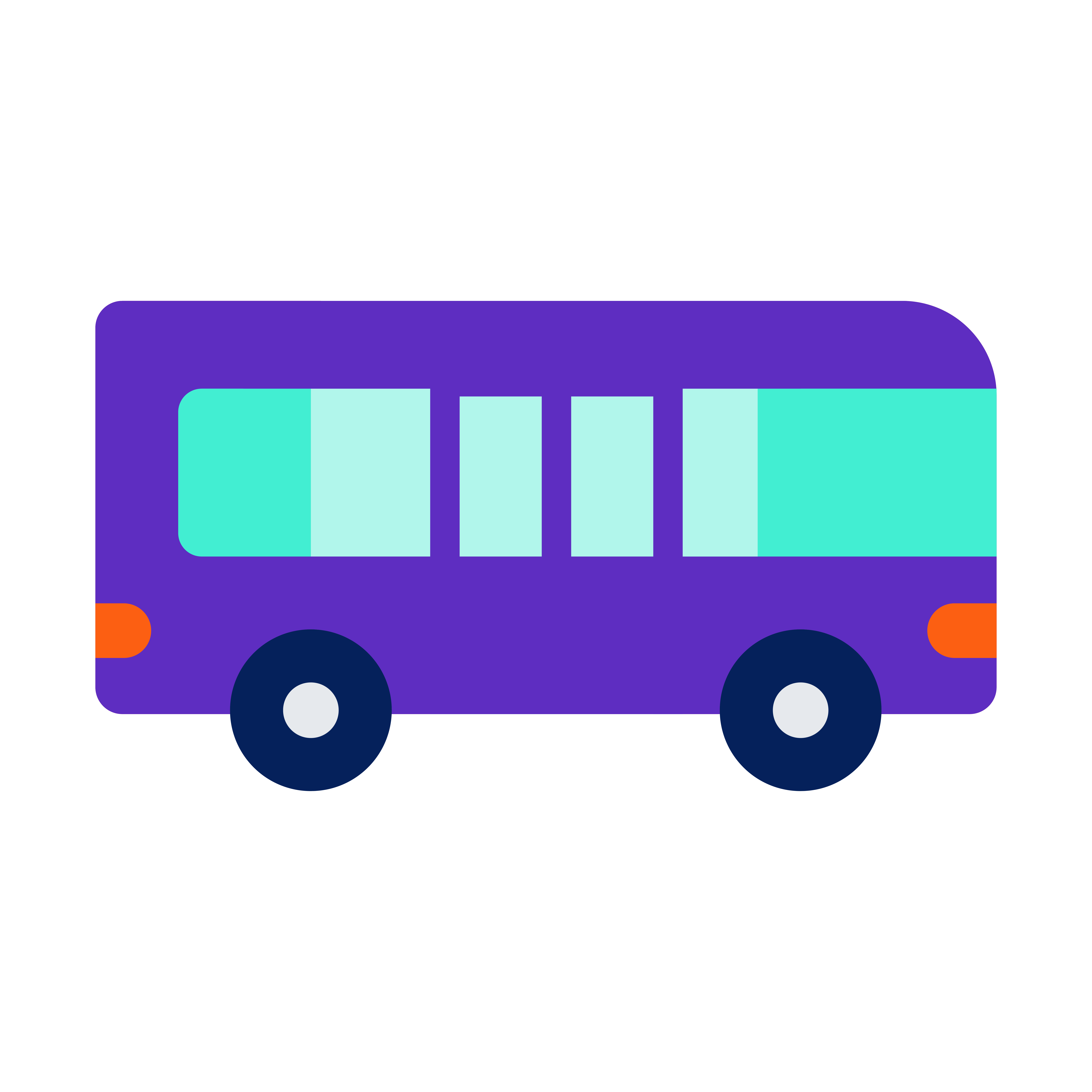 Nachhaltigkeit_004-24