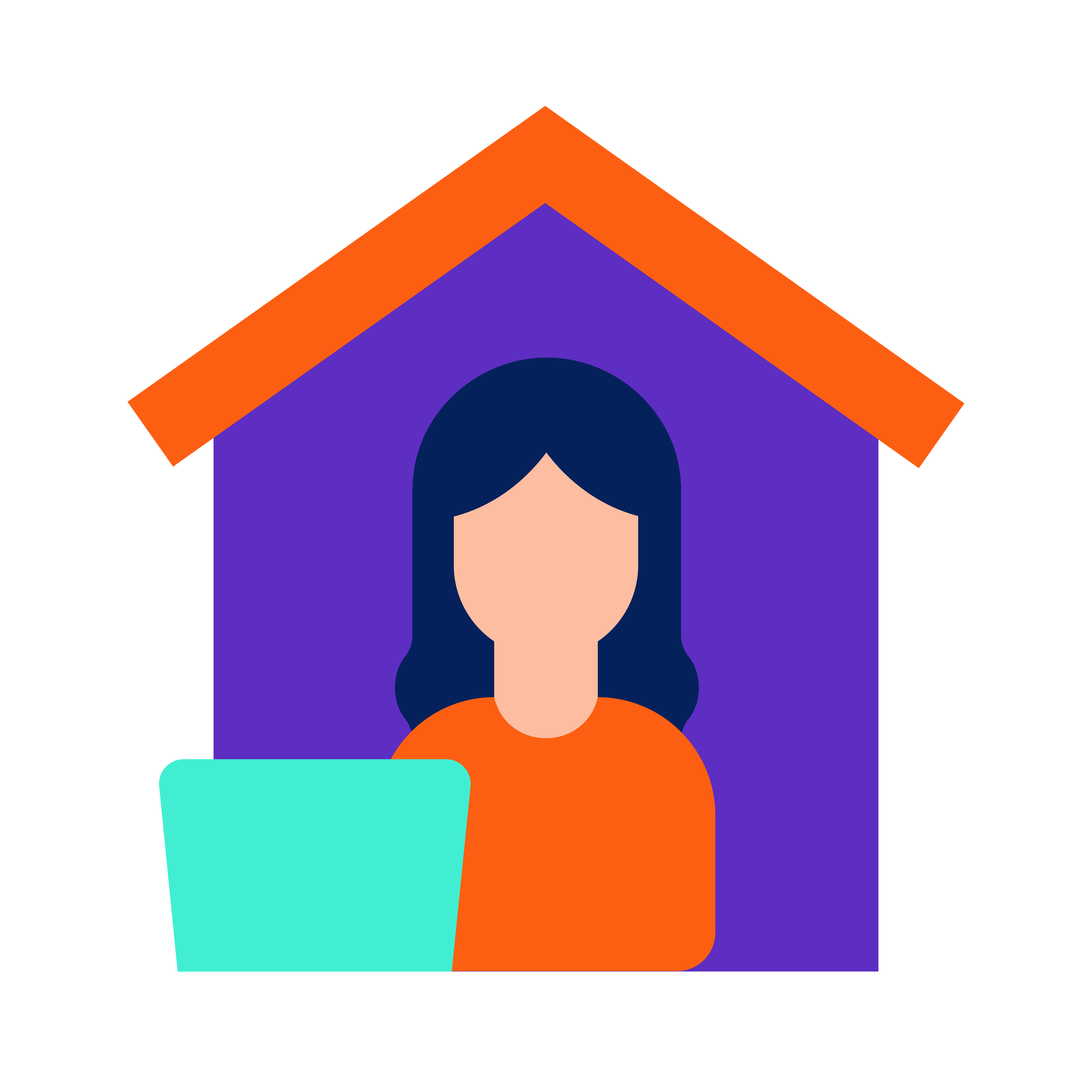 Nachhaltigkeit_004-27