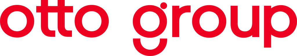 Otto Group ist Kunde bei Ausbildung.de