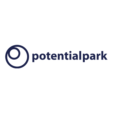 Potentialpark Logo_400x400_transparent