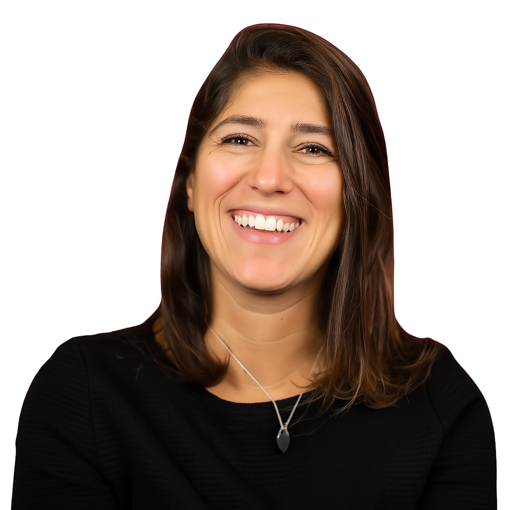 Sara Das_freigestellt