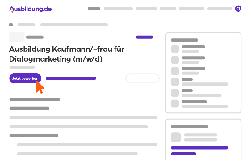 Stilisierte Mockups_002