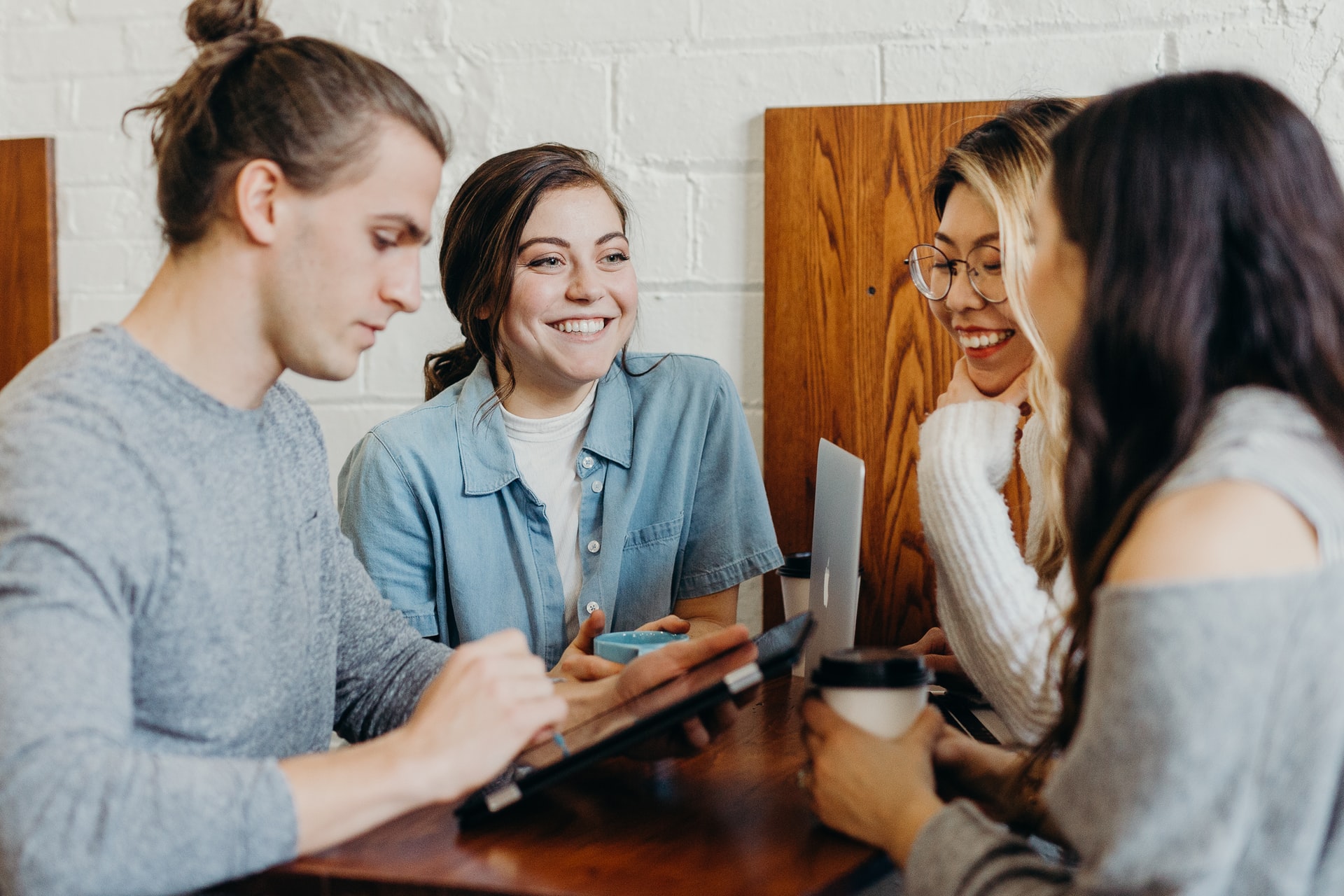 So begeistern Sie Studienabbrecher für eine Ausbildung