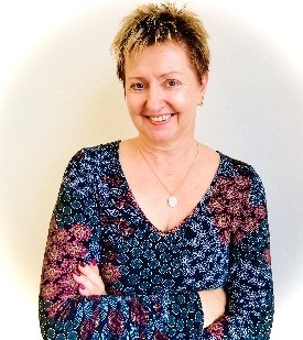 2021-02-25-cemex-astrid-zothe