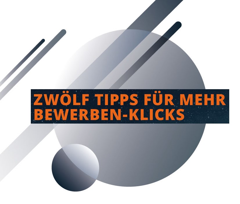 Zwölf_Tipps