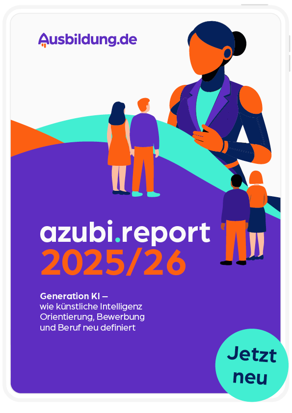_Online_Azubireport_Cover_Doppelseite_2025_DZ_012