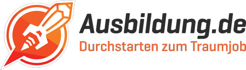 ausbildung.de_logo