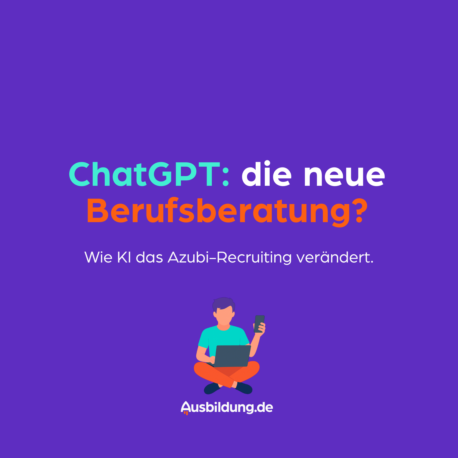 azubi.report Keyfacts Block 1_1