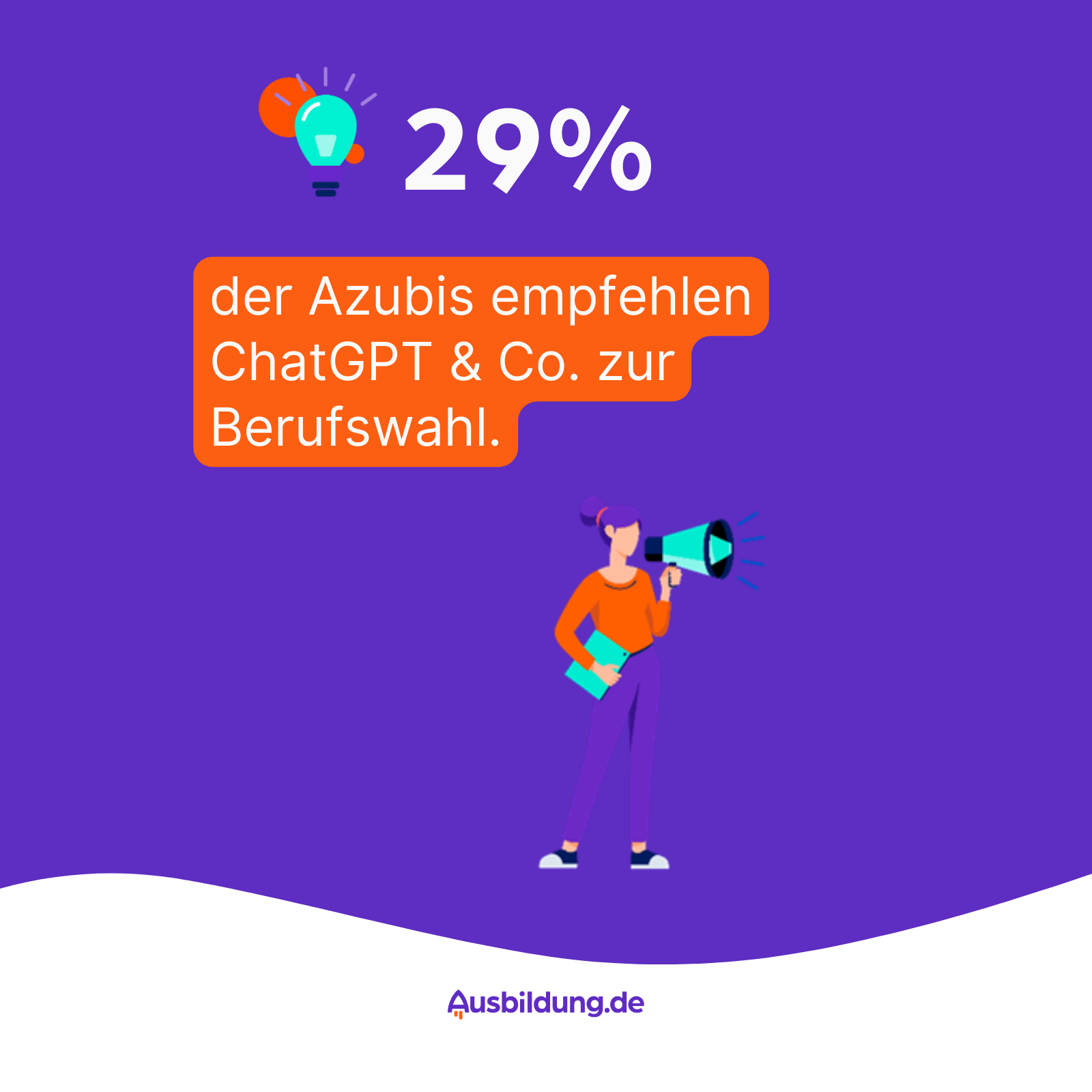 azubi.report Keyfacts Block 1_5