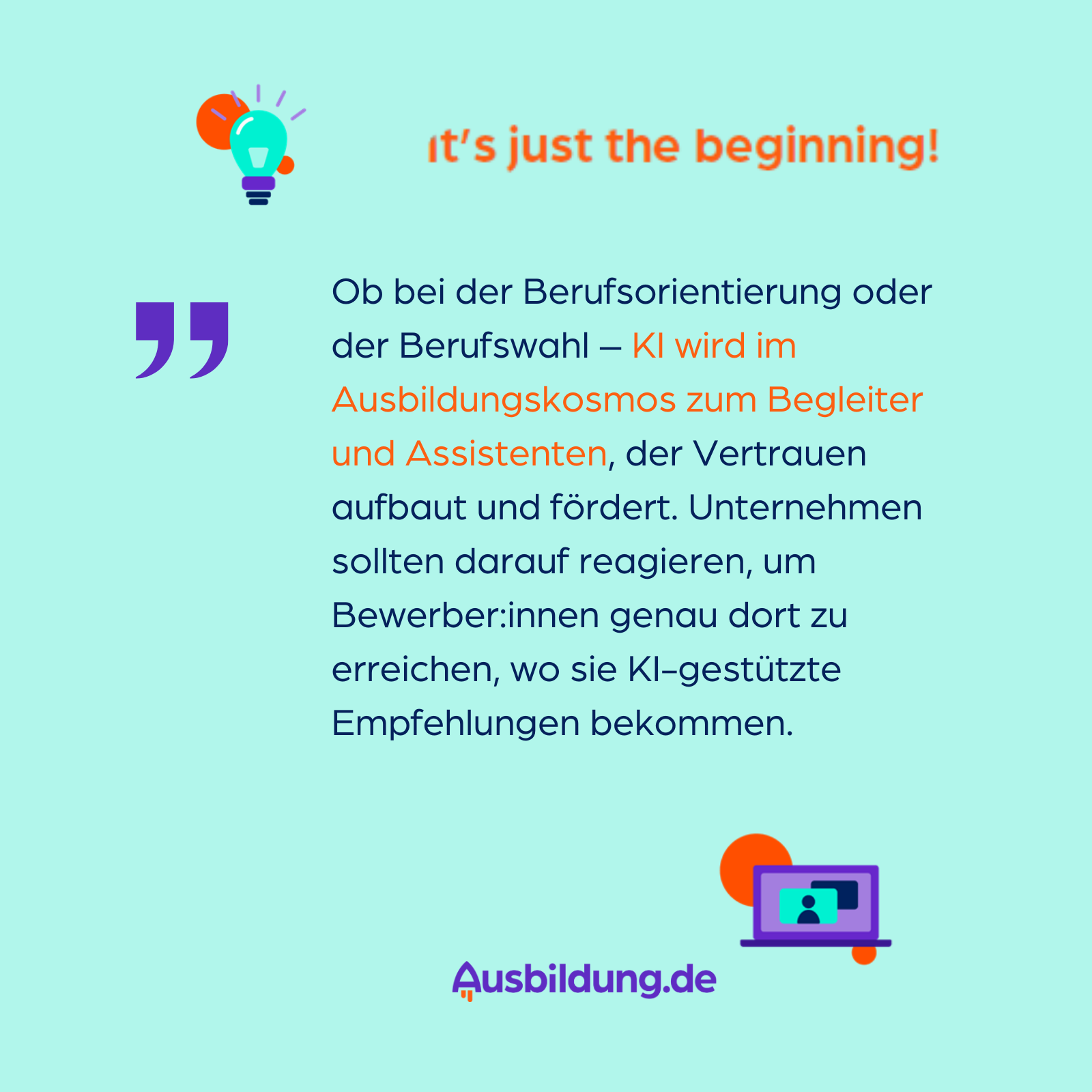 azubi.report Keyfacts Block 1_7