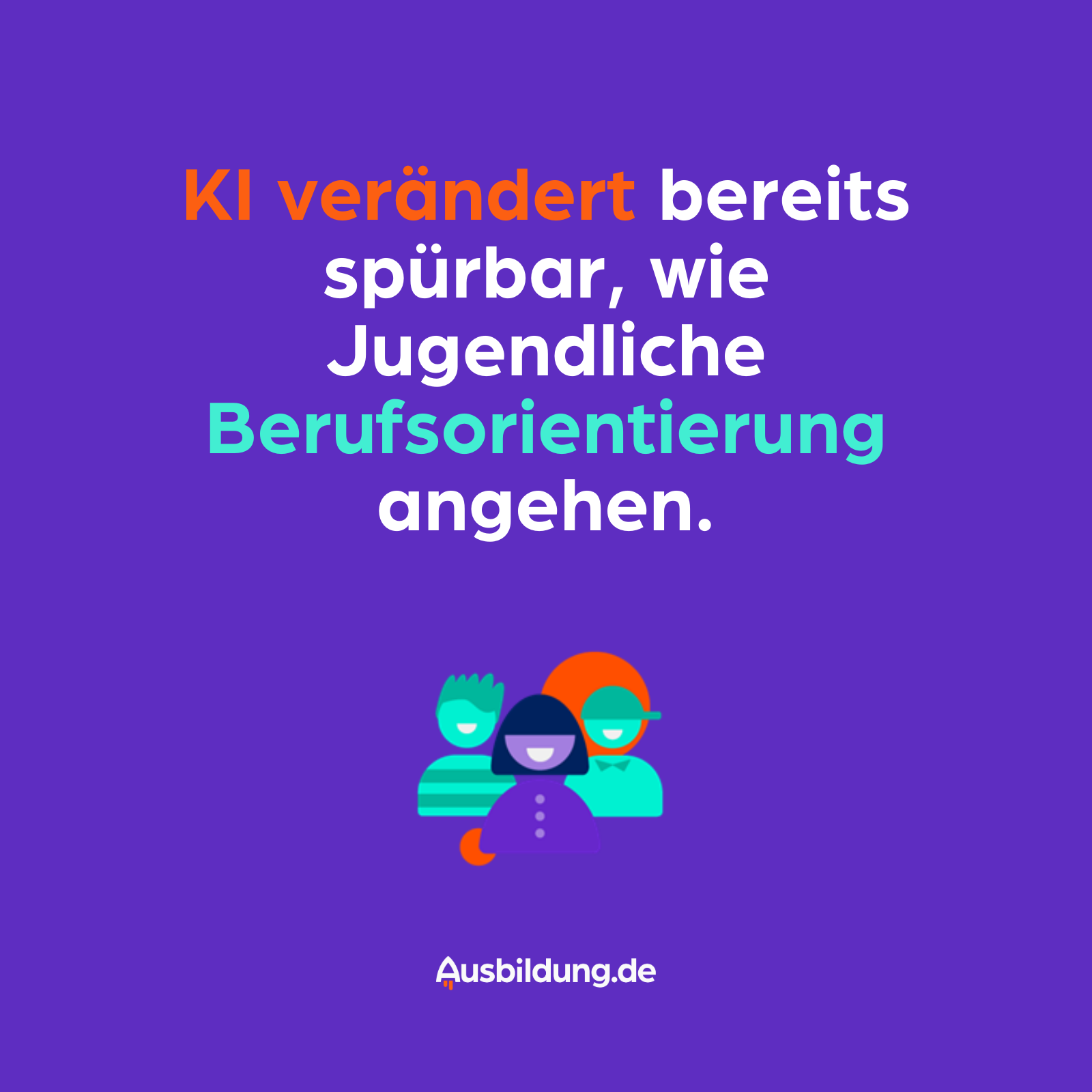 azubi.report Keyfacts Block 1_8