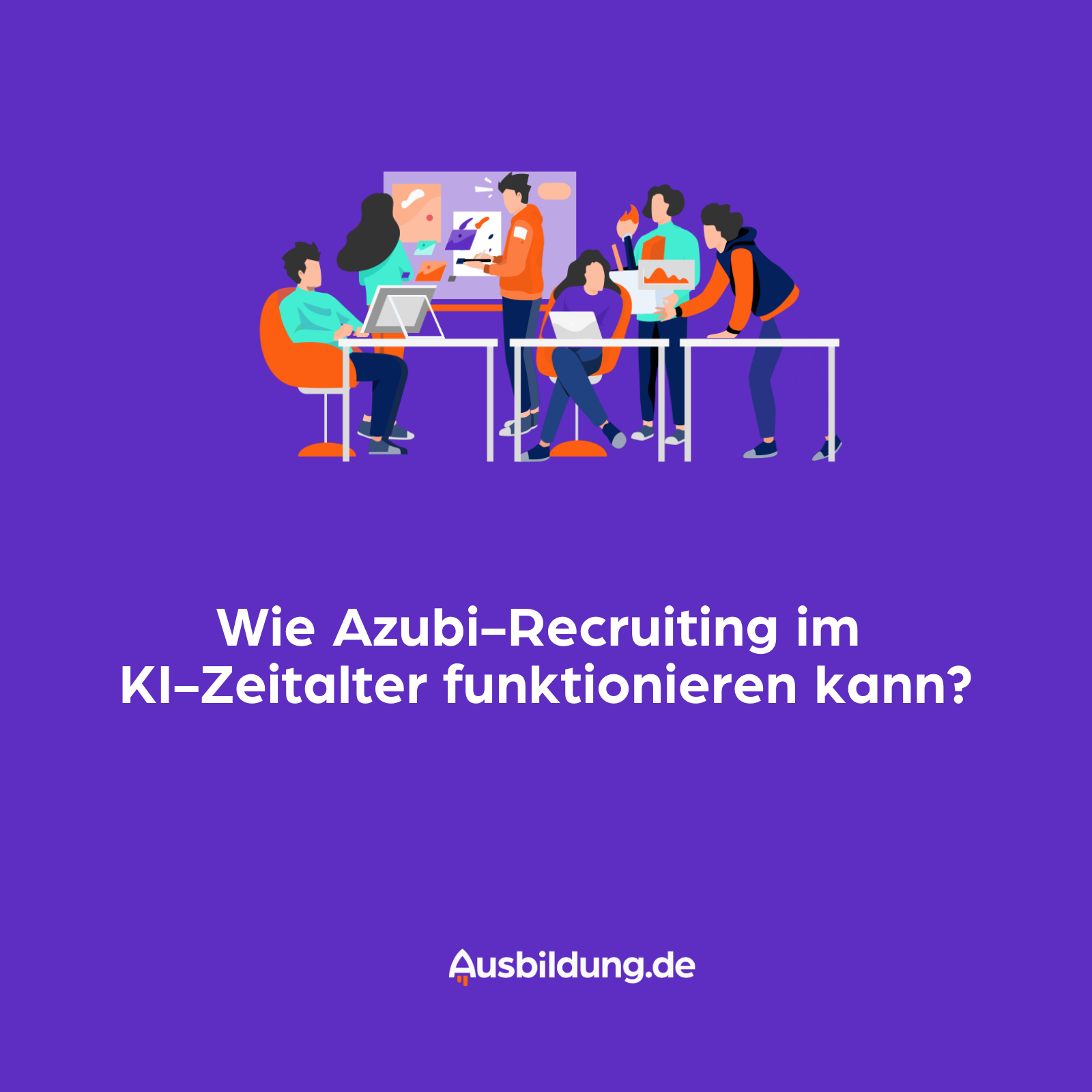 azubi.report Keyfacts Block 1_9