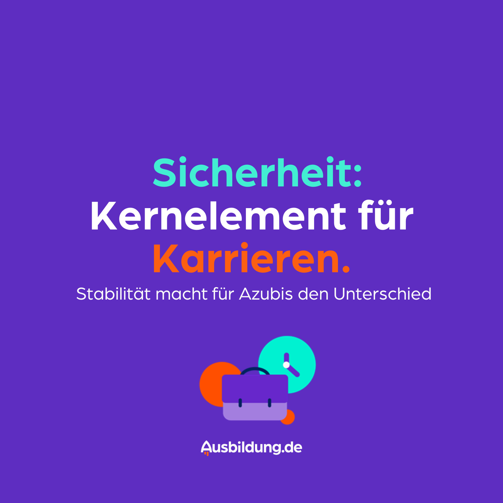 azubi.report Keyfacts Block 2_1